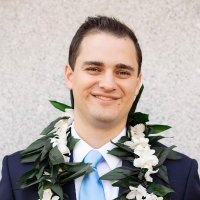 Aaron Vaughn (@a5vaughn) 's Twitter Profile