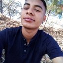 Efren Barrera - @15_efren23 - Twitter