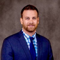 Benjamin Veenstra, MD FACS (@brveenstra_md) 's Twitter Profile