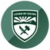 Cal Poly A&F (@insidecalpoly) Twitter profile photo Cal Poly A&F (@insidecalpoly) Twitter profile photo