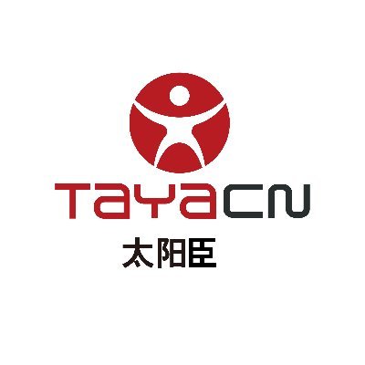 tayacn's profile picture. Professional Drying System Solutions Since 1994