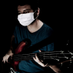 Pedantic Pontificus (@fleshth) Twitter profile photo Pedantic Pontificus (@fleshth) Twitter profile photo