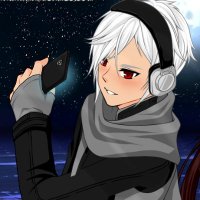 ♡ヘビページ♡ ♡ヘビページ♡