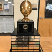 Royal Knights FB π΄ββ οΈ (@rhsfb_champsxx) 's Twitter Profile Photo Royal Knights FB π΄ββ οΈ (@rhsfb_champsxx) 's Twitter Profile Photo