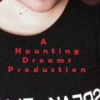 Hauntingdr3eamZproductionz(@hauntingdr3eam) 's Twitter Profile Photo