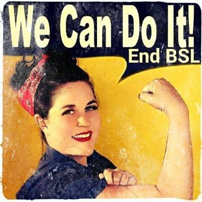 peeneenut's profile picture. 