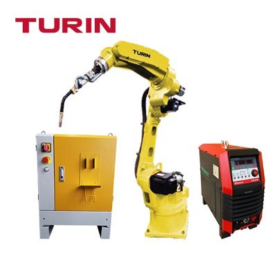 AmyChen47881353's profile picture. TRUIN Robot from China, supply welding, handling, and SCARA robots. TURIN, more possibilities. Inquiry: email: amy@sotrobot.com whatsapp/wechat +86 15892704009