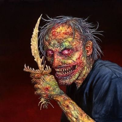 faellhc's profile picture. 