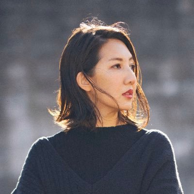 Yuka Watanabe 春名亜美ちゃん Wedding 今日は亜美ちゃんの結婚式にきてますよ 超続きをみる 著作権保護のため 記事の一部のみ表示されております Http Am6 Jp Cmxonn Yuka Watanabe 春名亜美ちゃん Wedding 今日は亜美ちゃんの結婚式にきてますよ 超続きをみる 著作権保護のため 記事の一部のみ表示されております Http Am6 Jp Cmxonn