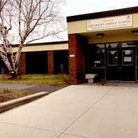 Goulbourn MS (@gmsgreyhounds) 's Twitter Profile