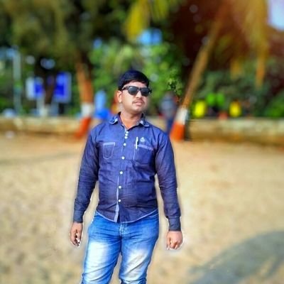 juned002s's profile picture. 