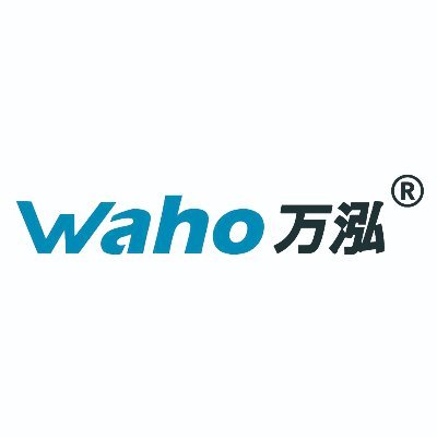 the export expert for instant boiling water dispenser
my email:jackyxiao@wahogroup.com
my wechat:nemar24