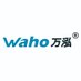 jacky--Ningbo wanhong technologies co.,ltd (@ningbowanhong) Twitter profile photo jacky--Ningbo wanhong technologies co.,ltd (@ningbowanhong) Twitter profile photo