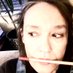 Sue Beechey (@beechey_sue) Twitter profile photo Sue Beechey (@beechey_sue) Twitter profile photo