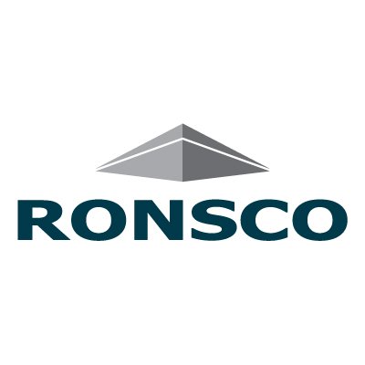 Founded in 1960, Ronsco is a NYC based Union Drywall, Acoustical & Carpentry Subcontractor that provides the highest quality & service on complex projects