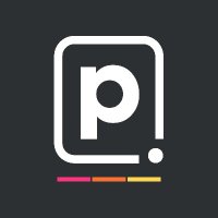 Polychora Records (@polychorarecs) 's Twitter Profile