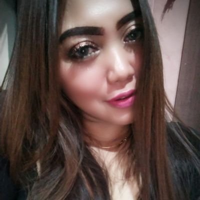 terima massage sedia tempat hanya untuk yang serius saja wa 👉085893667655
