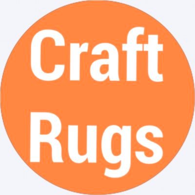 CraftRugs's profile picture. Manufacturer and retailer of premium rug pads without the premium prices.