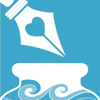 Where Romance Writers Learn, Grow, and Thrive!