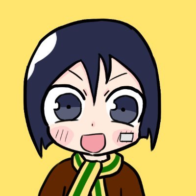 ろきさん(留年)さんのプロフィール画像