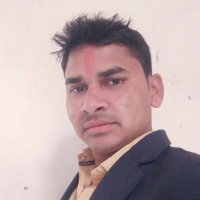 Sheramuwel (@sheramuwel) 's Twitter Profile Photo Sheramuwel (@sheramuwel) 's Twitter Profile Photo