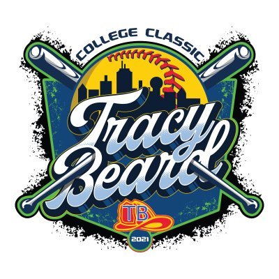 2021 Tracy Beard D1 College Classic - Melissa TX, Feb 19-21