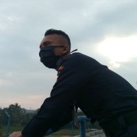 Kholay (@kholay17) 's Twitter Profile