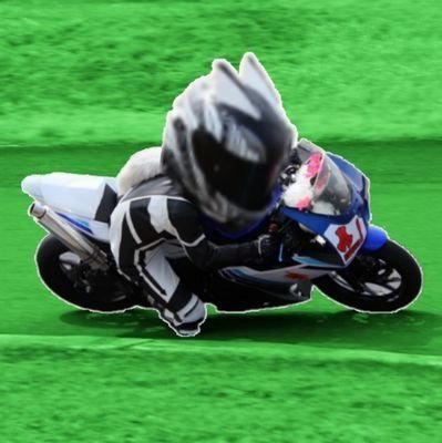村岡Ⓠ満貴(ミチタカ) 16の代 オランダ人ハーフ
早く単車買いてぇ。
公道はサーキットだ。
I'm a mother fucking raver with the hardstyle flavour🎵🔥💥💥💥
気合い入ってんで ヨロシク‼️