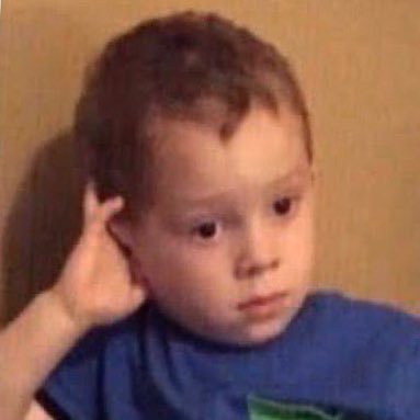 Brainfogged18's profile picture. #thoughtdump 🎵