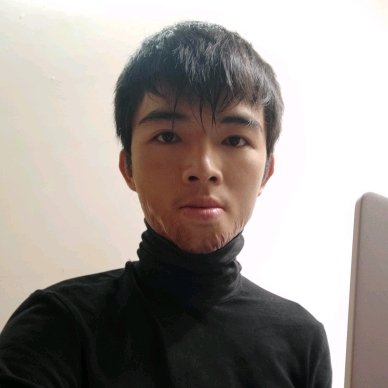 Jk4rIf5odurmQ1L's profile picture. i am  what i am