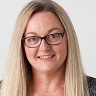 KylieCat5's profile picture. Mum of 2 awesome daughters. Pilbara born & bred. Proud supporter of #PublicEducation. WACSSO President 2011-2019, Life Member. WC Eagles💙💛 Opinions my own.