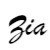 Zia Hydari (@ziahydari) Twitter profile photo Zia Hydari (@ziahydari) Twitter profile photo