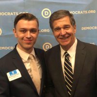 Zackary Daniels (@zackary_daniels) 's Twitter Profile Photo Zackary Daniels (@zackary_daniels) 's Twitter Profile Photo