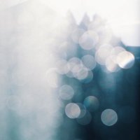 歩 (@ayu_photo_) Twitter profile photo