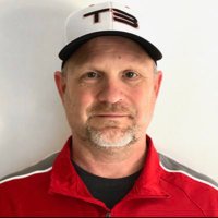 The Hit Doctor ⚾️🥎(@bobbeckbaseball) 's Twitter Profile Photo