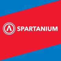 Spartanium(@spartanium_) 's Twitter Profile Photo