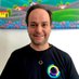 Vini Gholmie (@vinigholmie) Twitter profile photo Vini Gholmie (@vinigholmie) Twitter profile photo