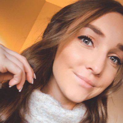 Alannaconda's profile picture. I like people, places, and things