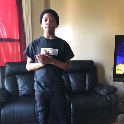 DripalotShaun's profile picture. Selfmade💫
  Instagram-Shaun.dripalot.official
2.5k 
Dripalot💔🚦
Chicago IL📍
Upcoming📸