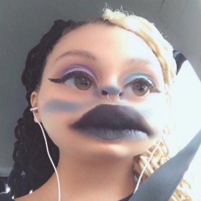 nickyissapotato's profile picture. 🥔