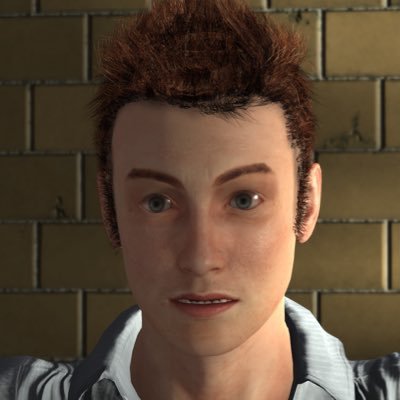 š®A choice-based game on YouTube about lucid dreaming. āļøChoices at end of videos (YT App or Desktop) š“Subscribe to keep up with story line!