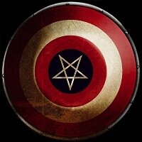 Hatriot (@hatriotmetal) 's Twitter Profile