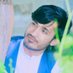 Omar Khan Darmal (@omardarmal) Twitter profile photo Omar Khan Darmal (@omardarmal) Twitter profile photo
