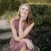kaitlyn (@kaitlynponthier) Twitter profile photo kaitlyn (@kaitlynponthier) Twitter profile photo