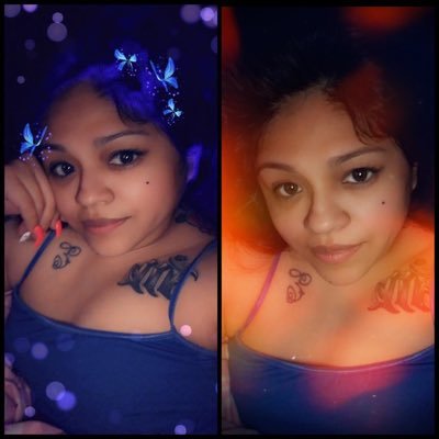 Etita5282's profile picture. Mother...Medical Biller...JustMe 🇵🇪♉️🙃