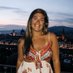 Hailey Blair (@allhailblair) Twitter profile photo Hailey Blair (@allhailblair) Twitter profile photo