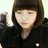 ooonyou's profile image