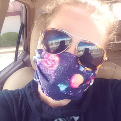 mmeggdd's profile picture. "Perfection is not a human quality"