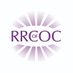 RRCOOC (@rrcooc) Twitter profile photo RRCOOC (@rrcooc) Twitter profile photo