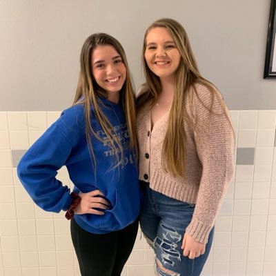 kaylee_sumner01's profile picture. snapchat~ kaylee_sumner01